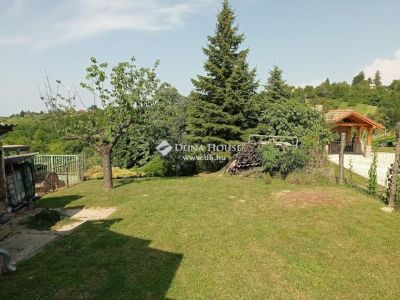 Eladó családi ház Zalaegerszeg