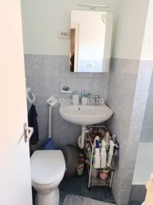 Eladó családi ház Zalaegerszeg