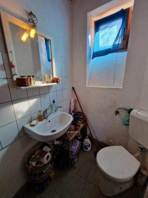 Eladó családi ház Miskolc