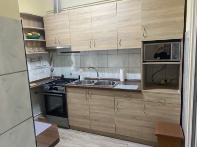 Eladó ikerház Balatonfüred