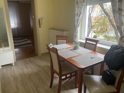 Eladó ikerház Balatonfüred