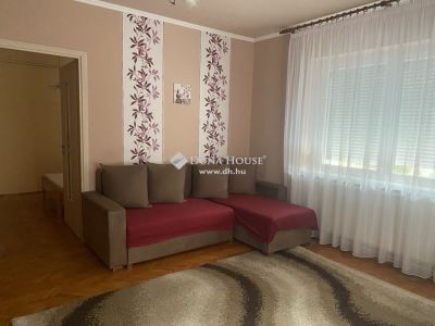 Eladó ikerház Balatonfüred