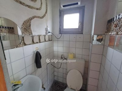Eladó családi ház Egerszólát