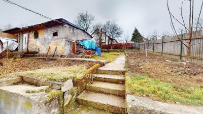 Eladó ikerház Miskolc