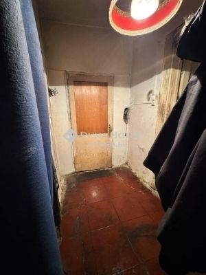 Eladó családi ház Vecsés