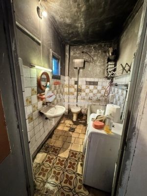 Eladó családi ház Vecsés