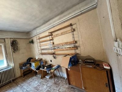 Eladó családi ház Vecsés