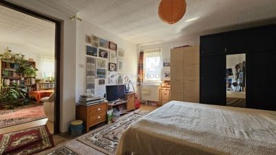 Eladó családi ház Budapest