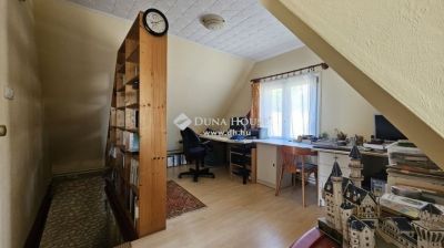 Eladó családi ház Budapest