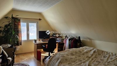 Eladó családi ház Budapest