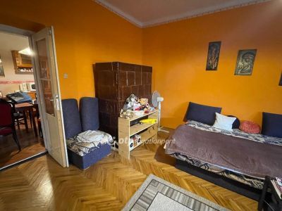Eladó családi ház Csanytelek