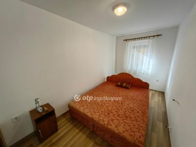Eladó családi ház Berekfürdő