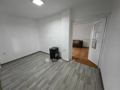 Eladó családi ház Berekfürdő