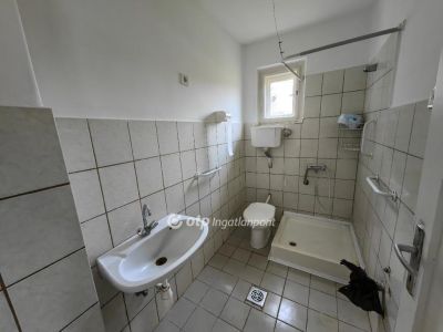 Eladó családi ház Berekfürdő