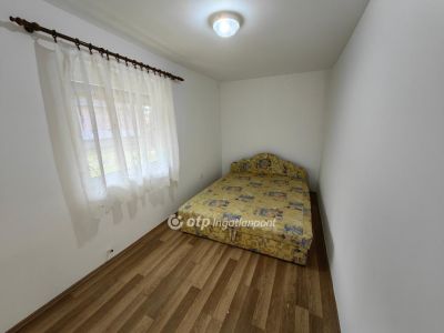 Eladó családi ház Berekfürdő