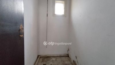 Eladó családi ház Berekfürdő
