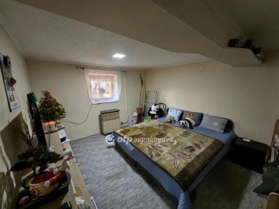 Eladó családi ház Kisújszállás