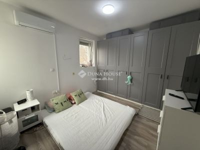 Eladó ikerház Budapest