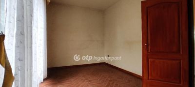 Eladó családi ház Budapest