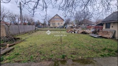 Eladó családi ház Gyál