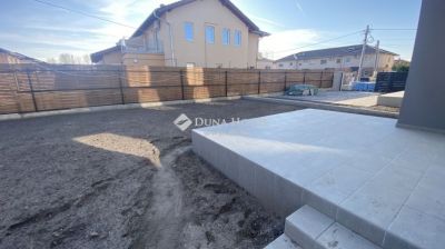 Eladó lakás Dunaharaszti
