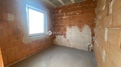 Eladó lakás Dunaharaszti