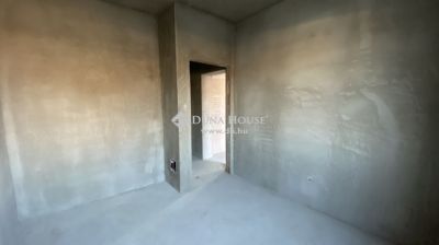 Eladó lakás Dunaharaszti
