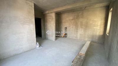 Eladó lakás Dunaharaszti