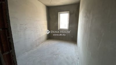 Eladó lakás Dunaharaszti