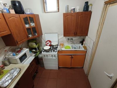 Eladó családi ház Tápiószentmárton
