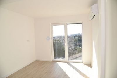 Eladó lakás Pécs