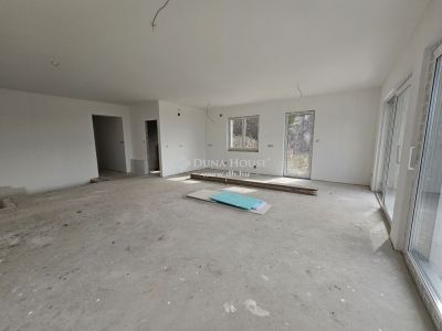 Eladó családi ház Szentendre