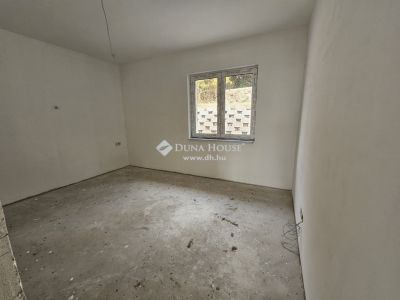 Eladó családi ház Szentendre