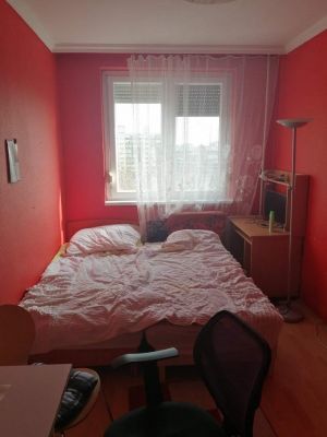 Eladó lakás Debrecen