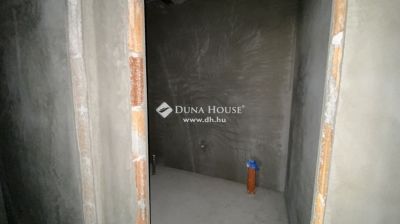 Eladó lakás Dunaharaszti