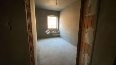 Eladó lakás Dunaharaszti