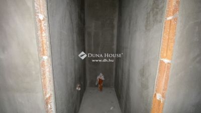 Eladó lakás Dunaharaszti