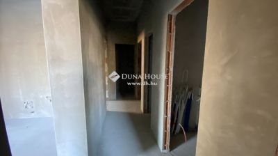 Eladó lakás Dunaharaszti
