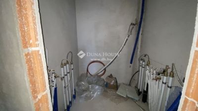 Eladó lakás Dunaharaszti