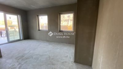 Eladó lakás Dunaharaszti