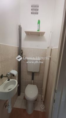 Kiadó lakás Pécs