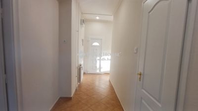 Kiadó lakás Pécs