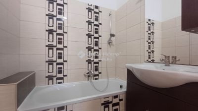 Kiadó lakás Pécs