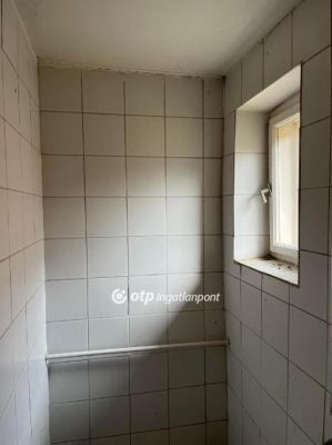 Eladó nyaraló Szekszárd