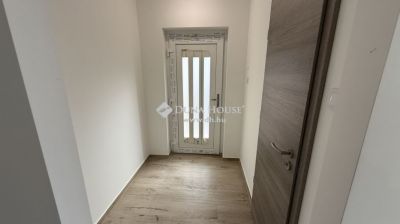 Eladó családi ház Kecskemét