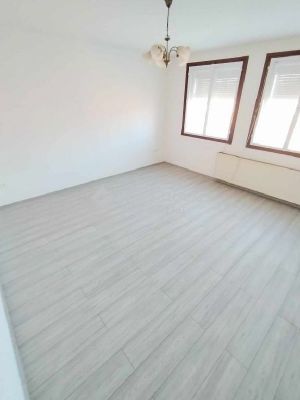 Eladó családi ház Ceglédbercel
