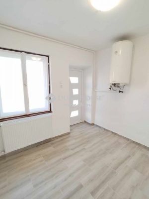 Eladó családi ház Ceglédbercel