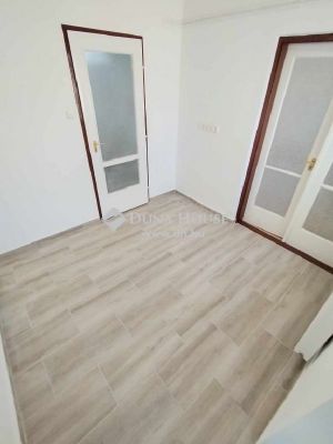 Eladó családi ház Ceglédbercel