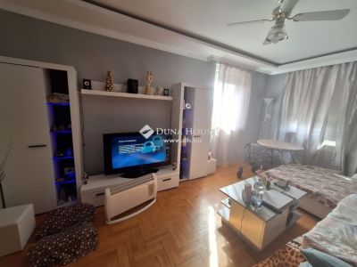 Eladó családi ház Kerepes