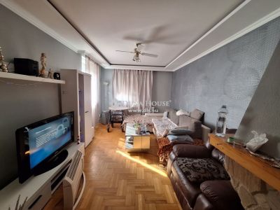 Eladó családi ház Kerepes